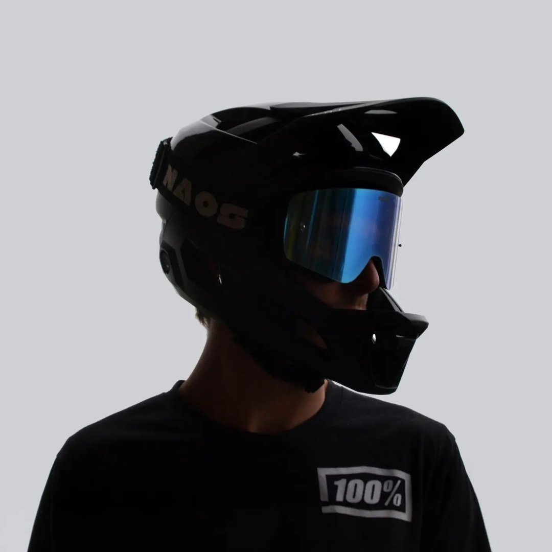 mtb channel34