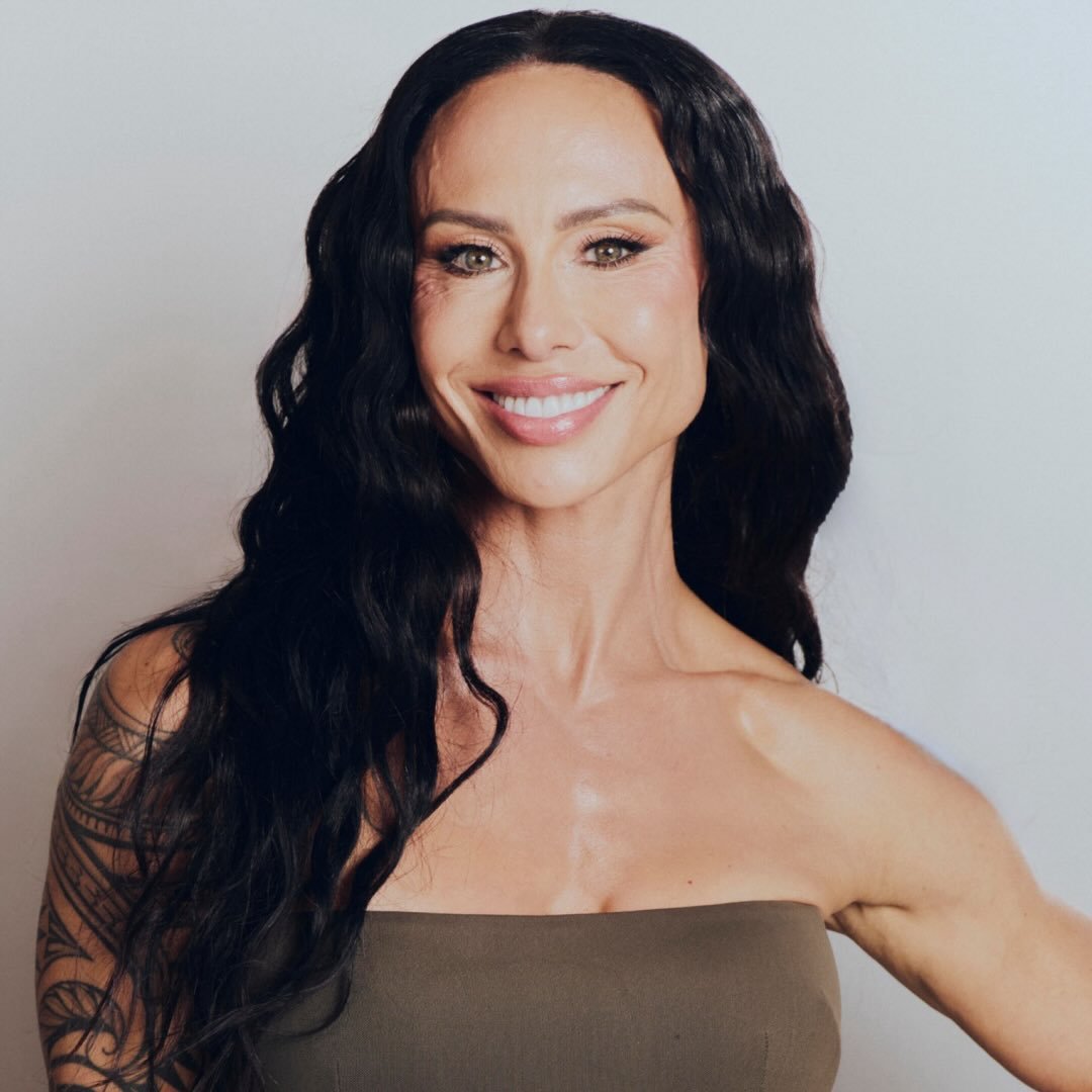 Drgabriellelyon