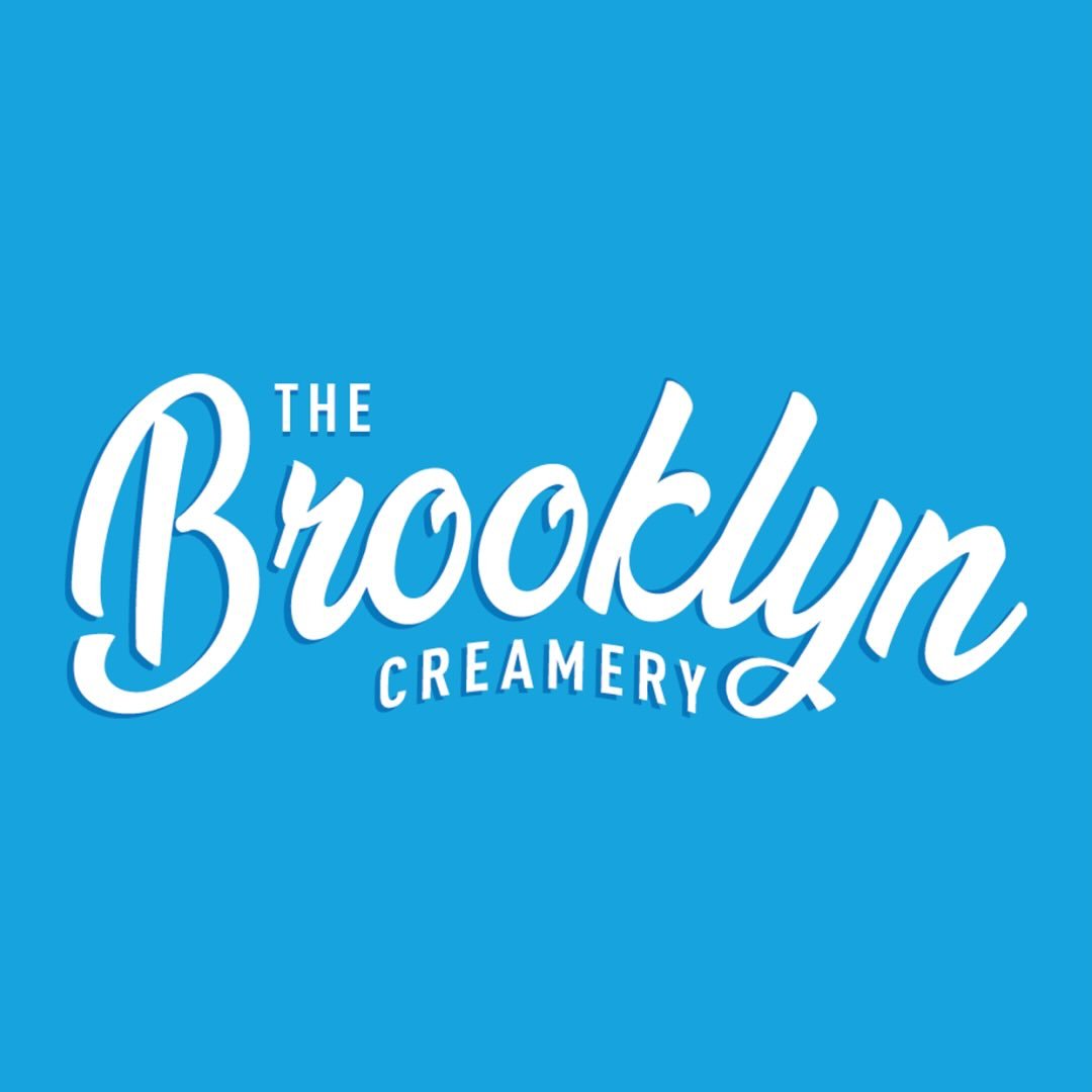 The Brooklyn Creamery Middle East