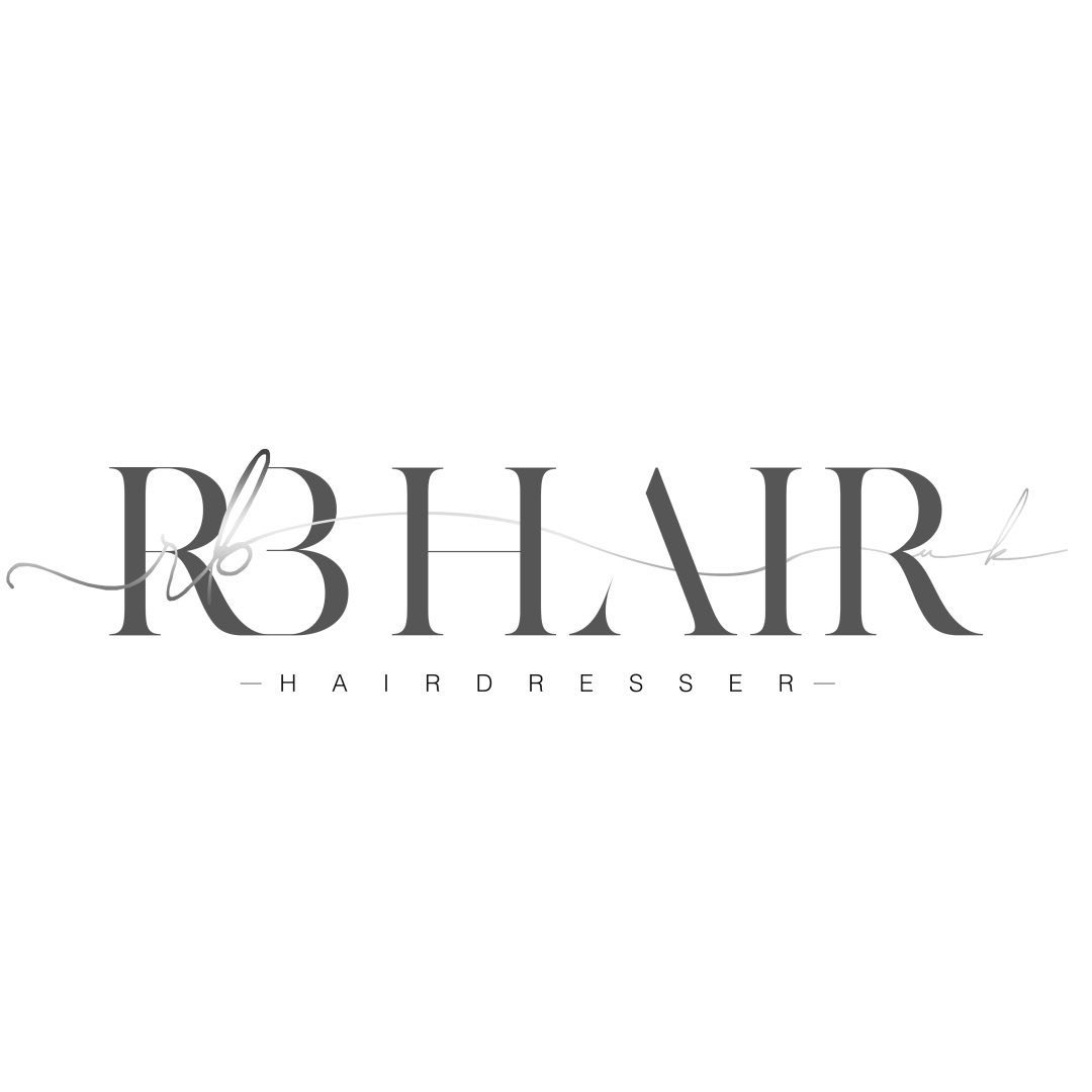 London Hairstylist 🇬🇧