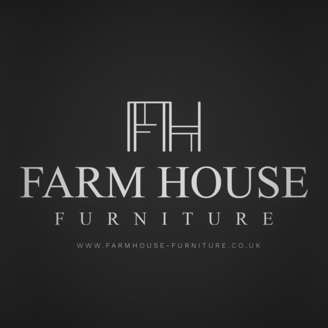 Farmhouse Furniture