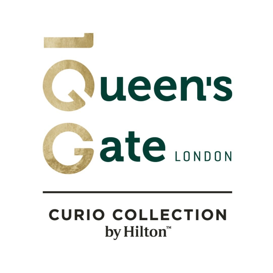 100 Queen's Gate Hotel London Kensington