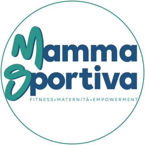 Mamma Sportiva