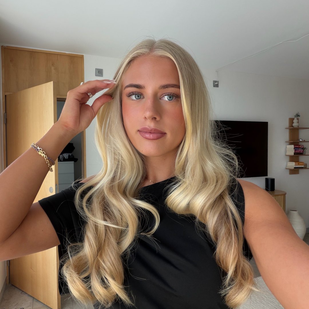 ellie maack