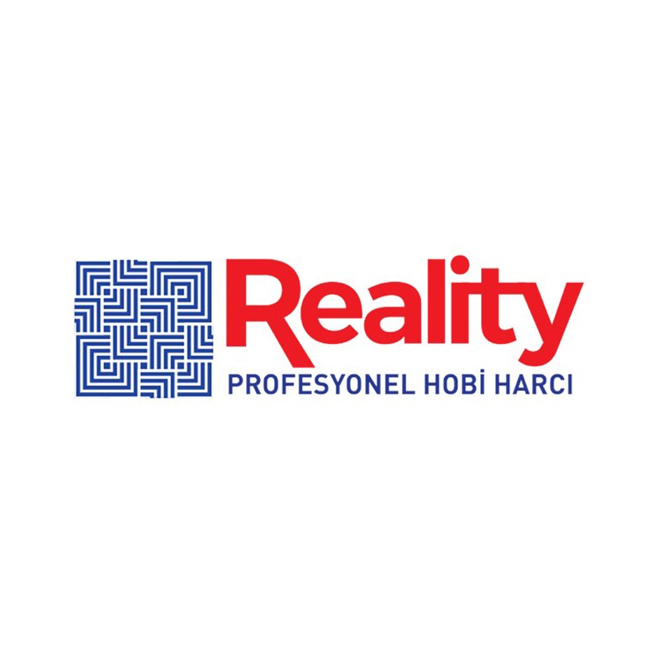 REALİTY YAPI