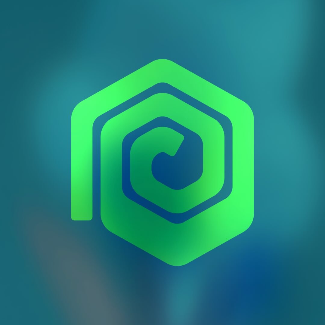 POLIFONIC