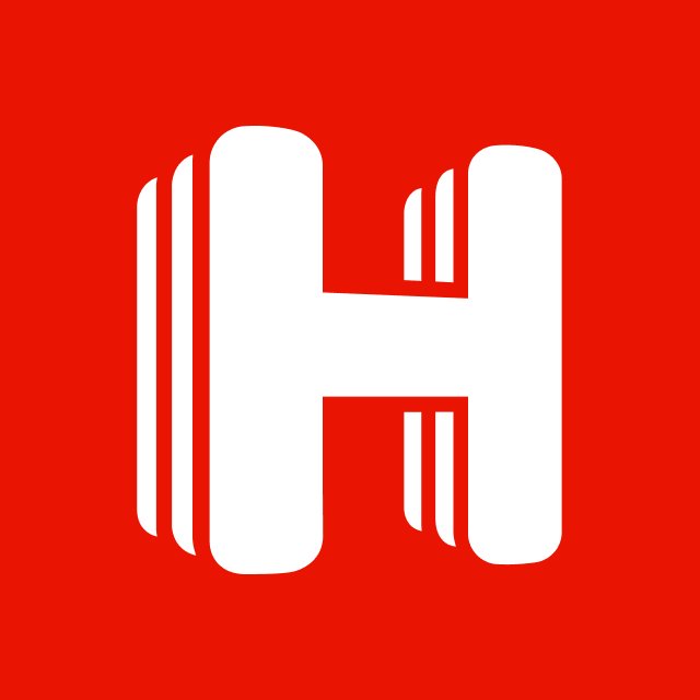 Hotels.com
