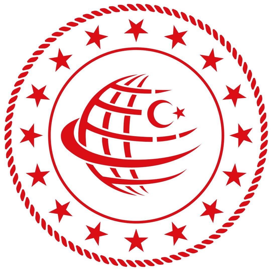 T.c. Ulaştırma Ve Altyapı Bakanlığı