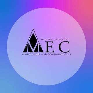 MEC