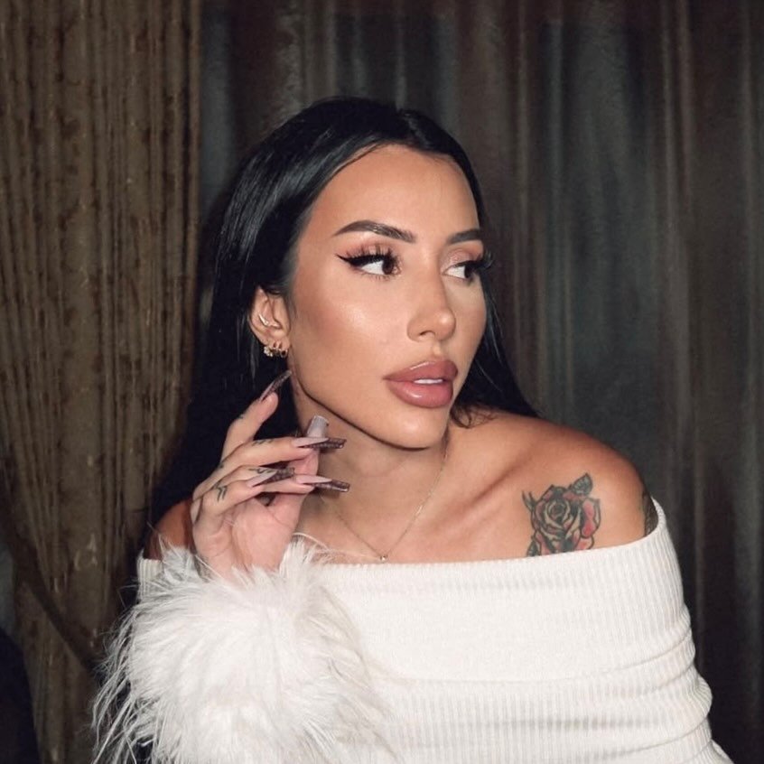 Sophia Kotsopoulou Alrachdi