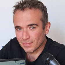 David Cervello