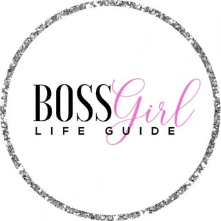 Business Motivation For #BossGirls 📈