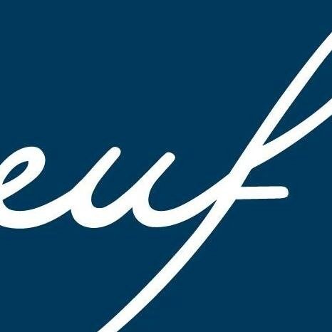 Europa-Universität Flensburg (EUF)