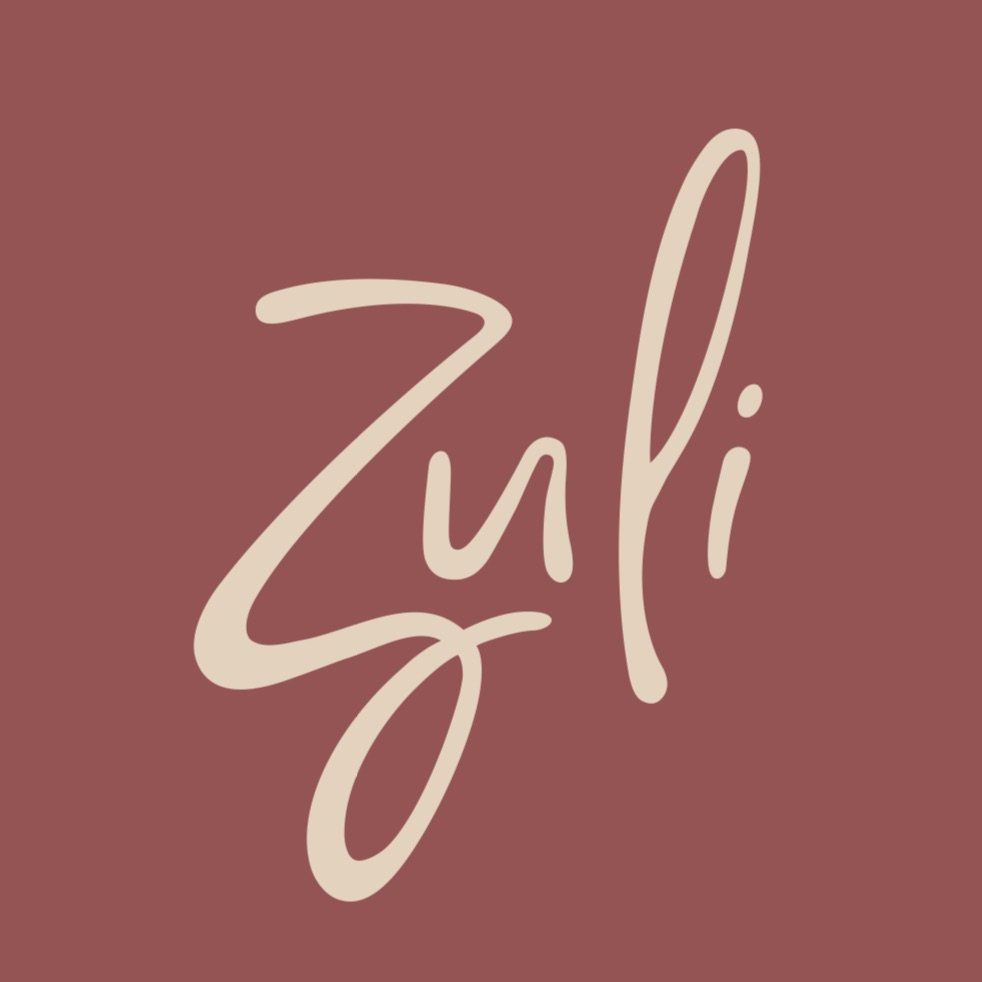 Zuli official | ubrania szyte i projektowane w Polsce
