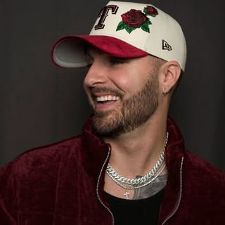 Cody Lewis Smith