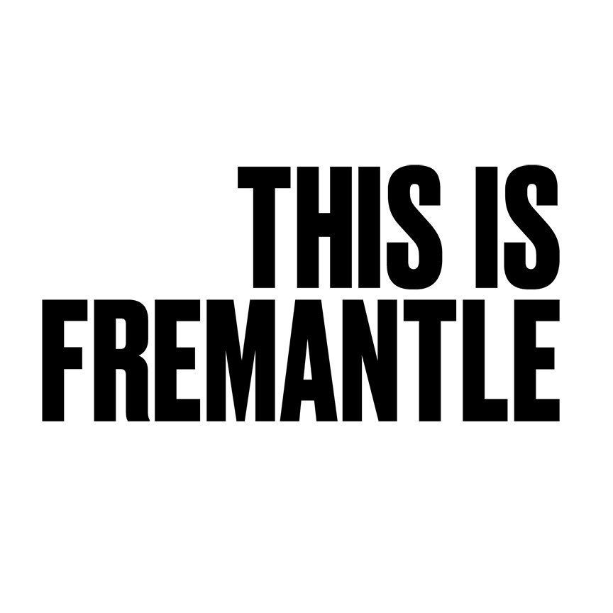 FREMANTLE | WALYALUP