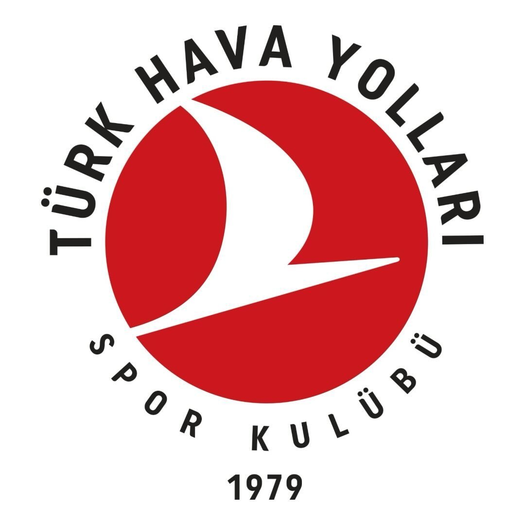 Türk Hava Yolları Sk