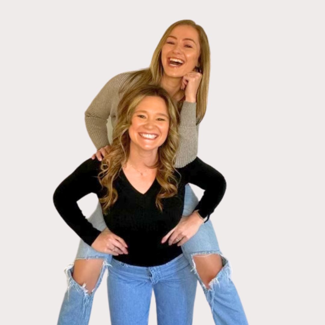 Des And Lexi