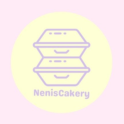 NenisCakery | Noor 🧕🏼🍉