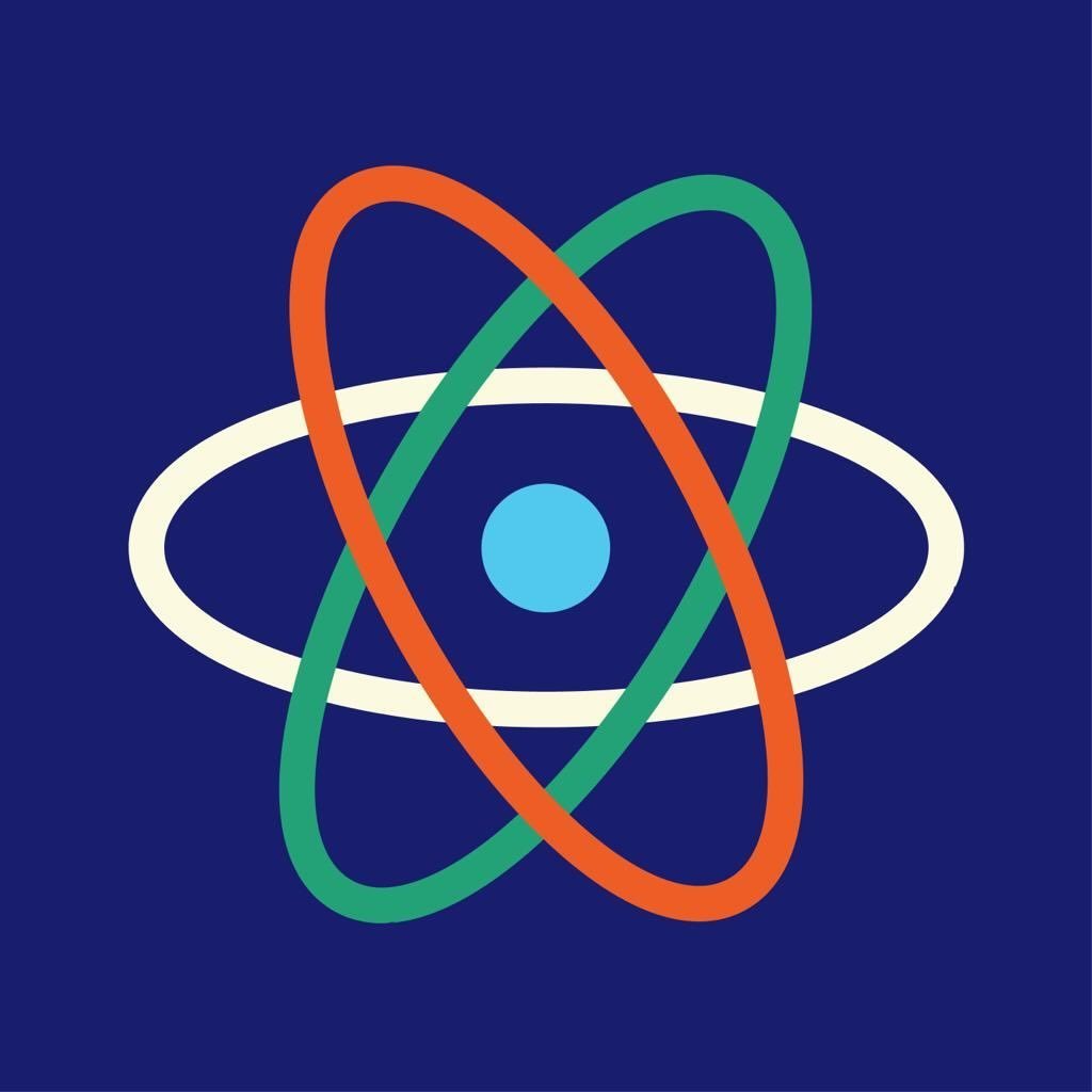 React India