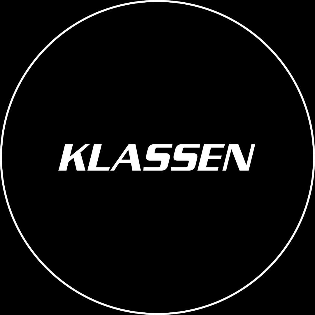 KLASSEN®