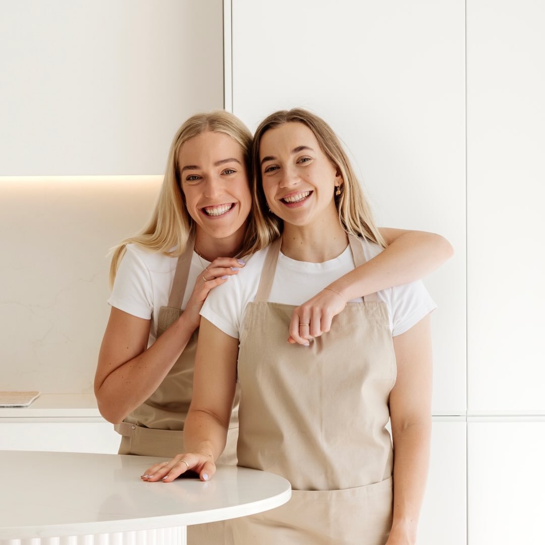 Clean Kweens | Dietitians