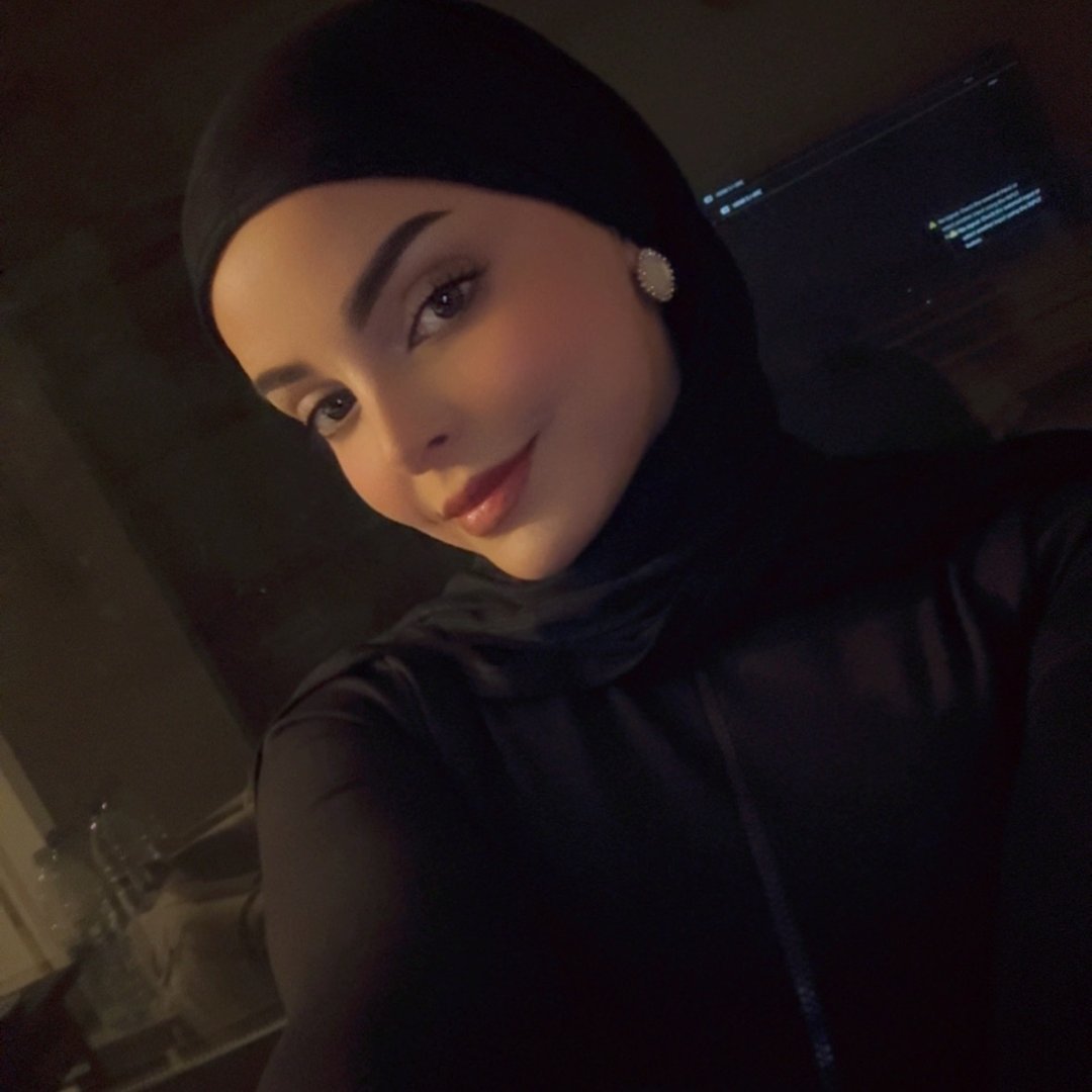 Shoug Mansour