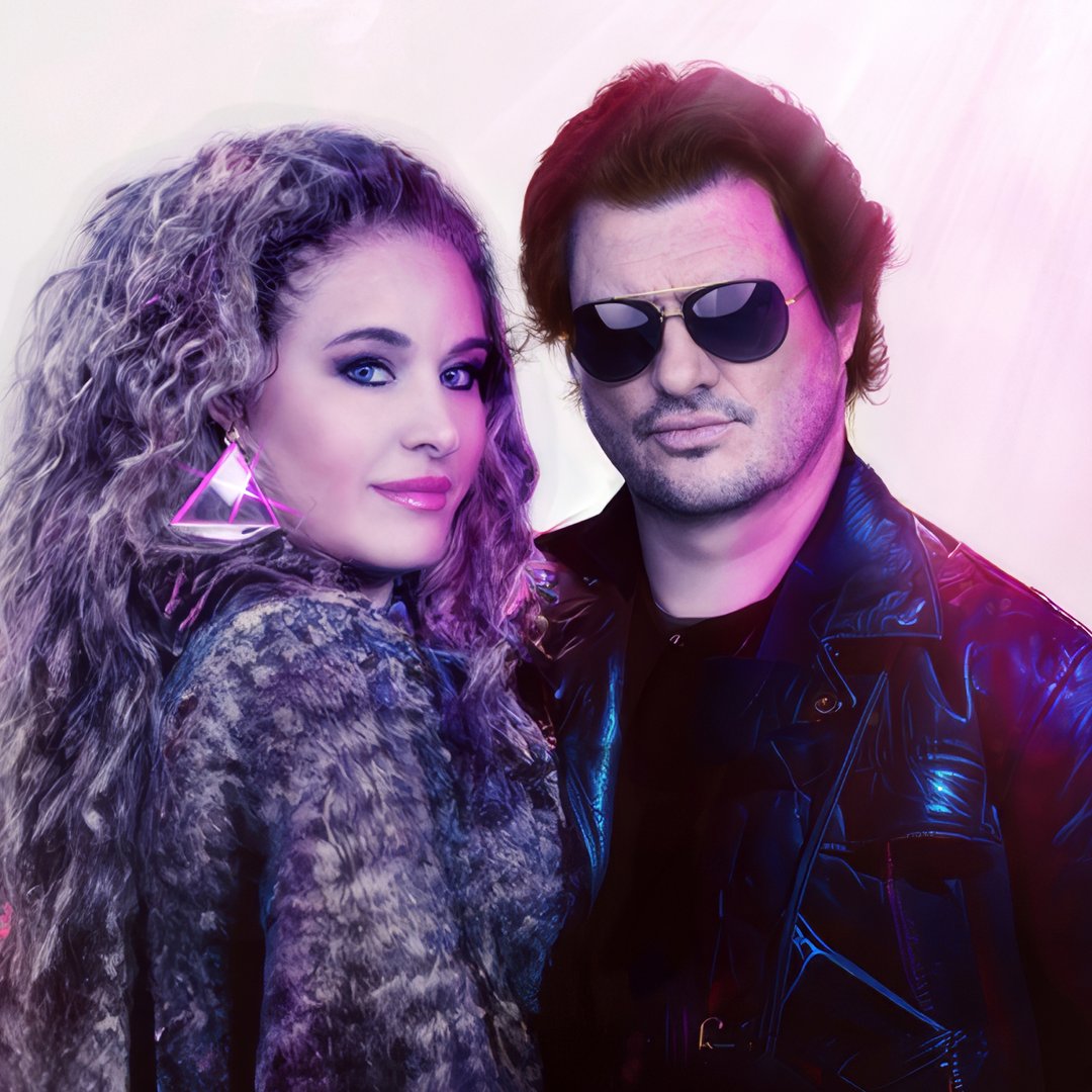 Paradisiobailandotv