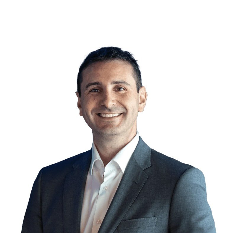 Cesare Rosati