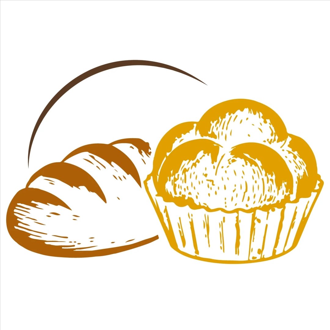 Gourmandises sans gluten