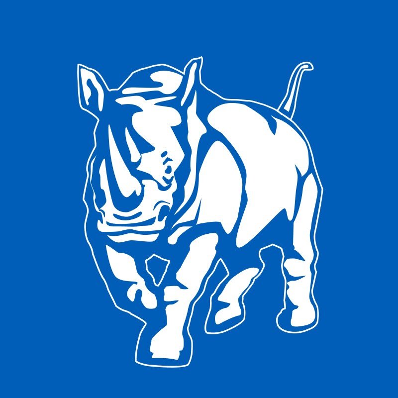 Rhino-Rack NZ