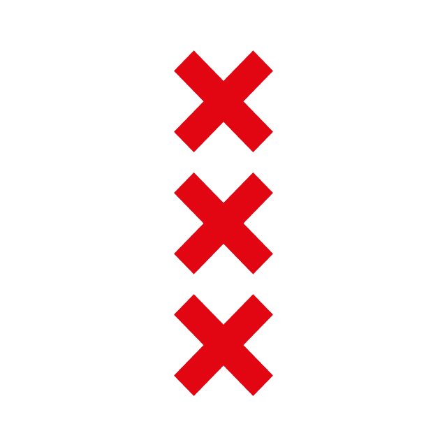 Gemeente Amsterdam
