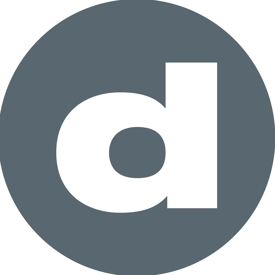 Dermalogica Deutschland