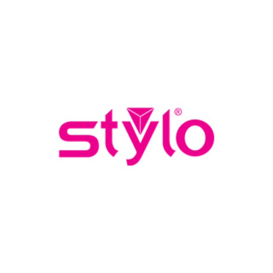 Stylo