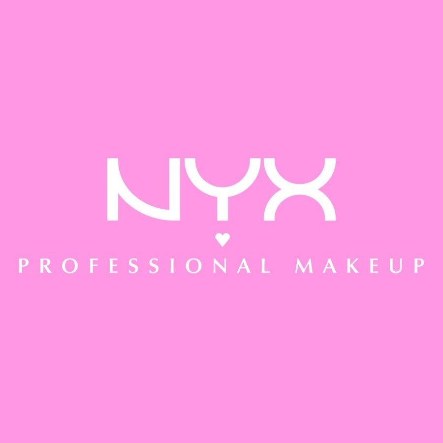 NYX Professional Makeup Canada