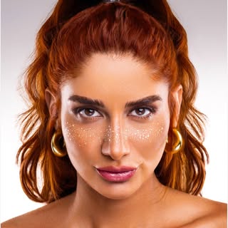 Nora Shant Vartan