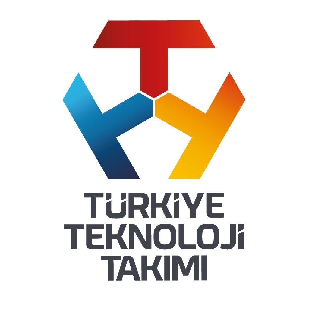 T3 VAKFI