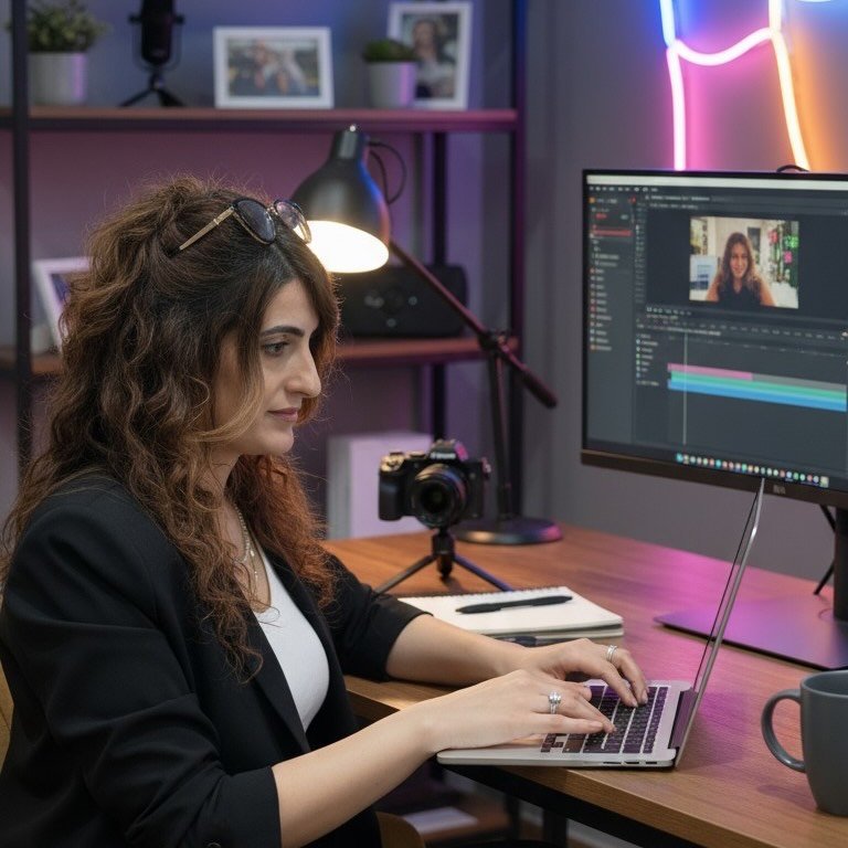 Eliz_Life_Style | Digital Creator