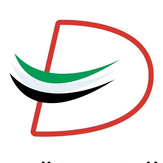 دبي للتميز الحكومي