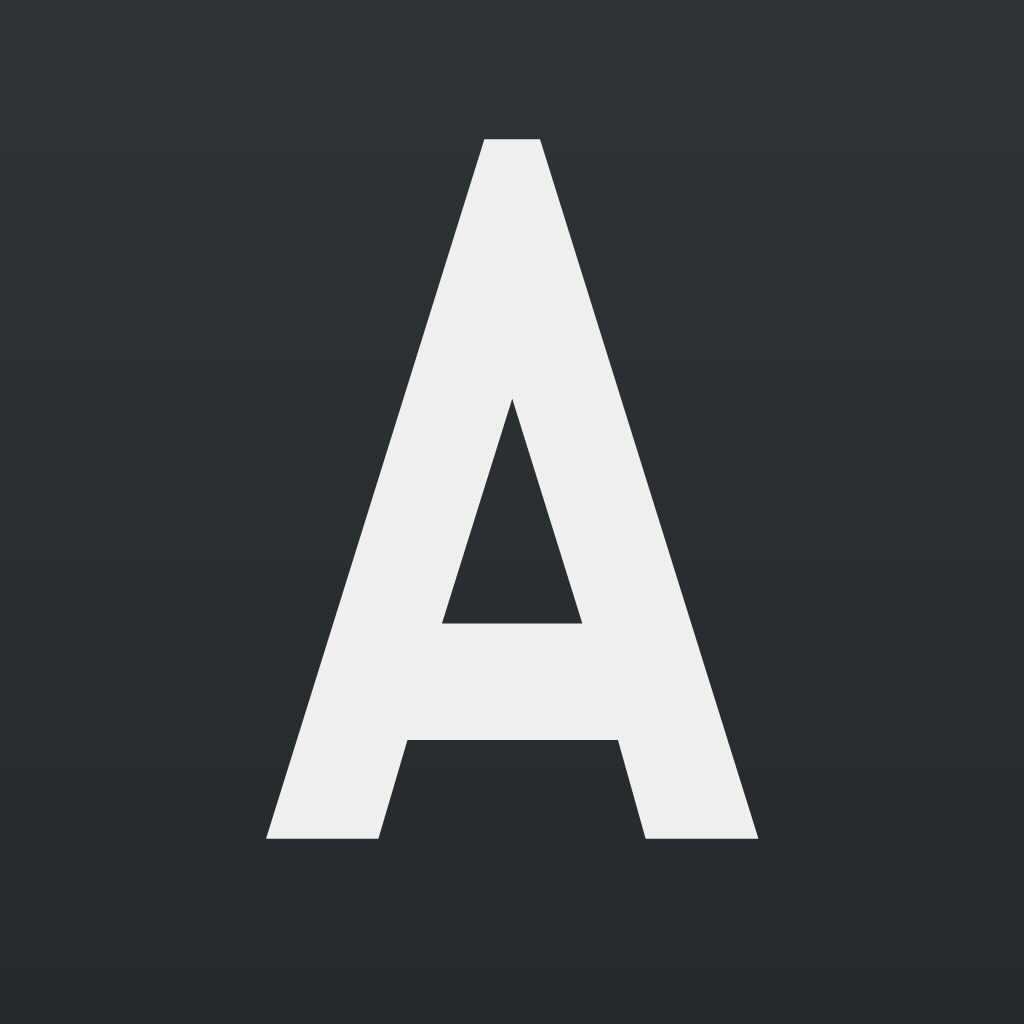 Acadèmia.tv