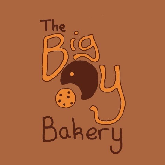 TheBigBoyBakery