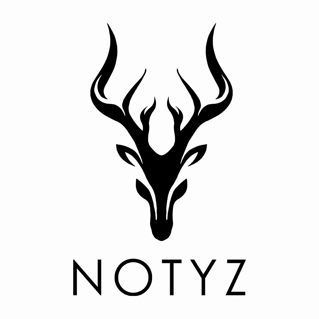 NOTYZ