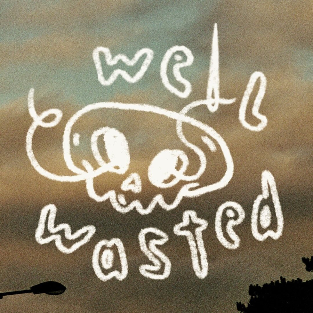 𝔠𝔬𝔯 𝔡𝔬𝔢𝔰 𝔞𝔯𝔱