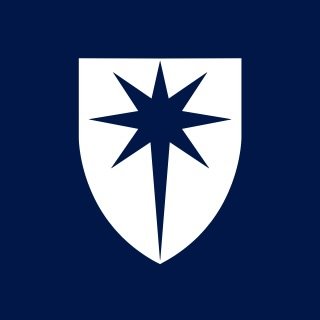 Royal College Of Obstetricians And Gynaecologists