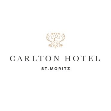 Carlton Hotel St. Moritz