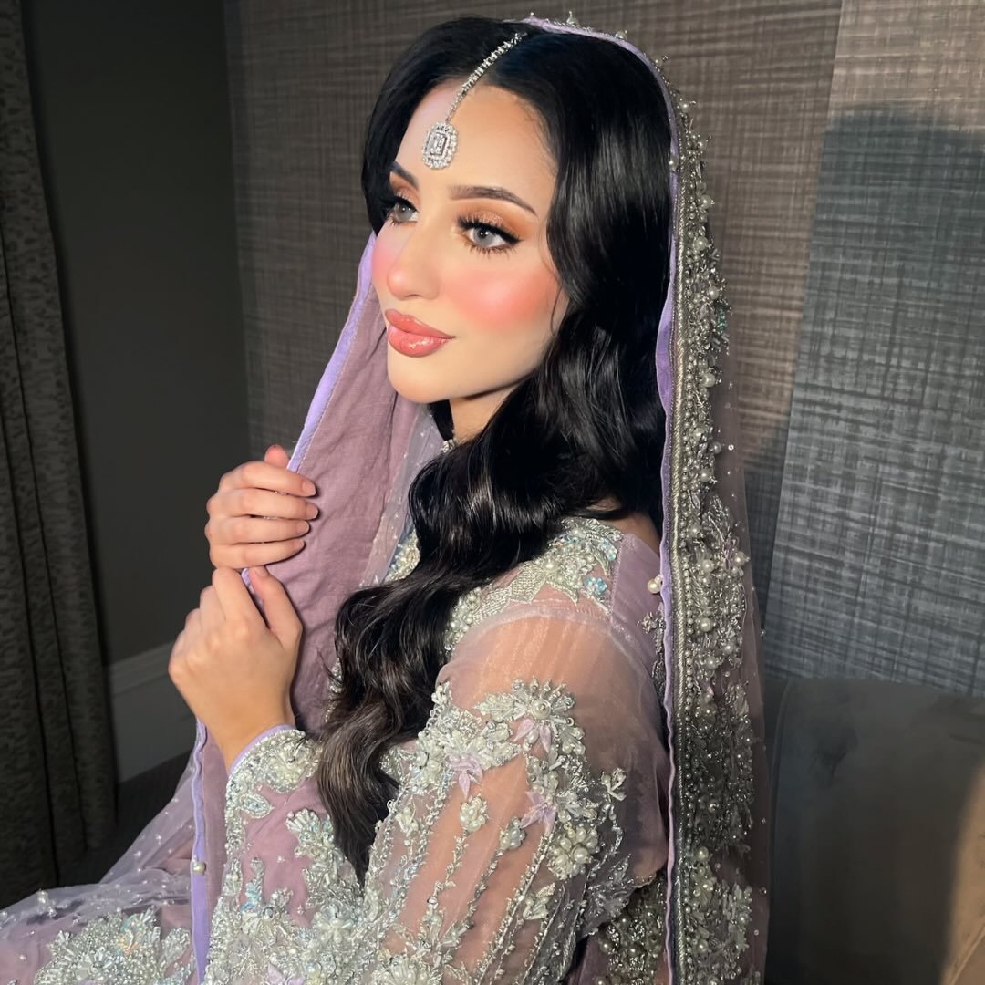 HairByMahira👑