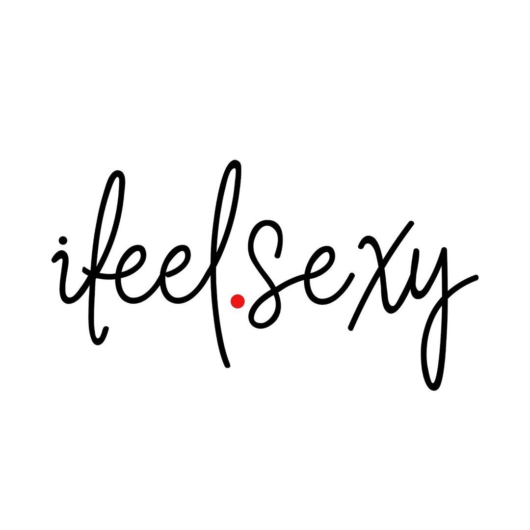 Ifeelsexy Exclusive Lingerie-Minimal Swimwear