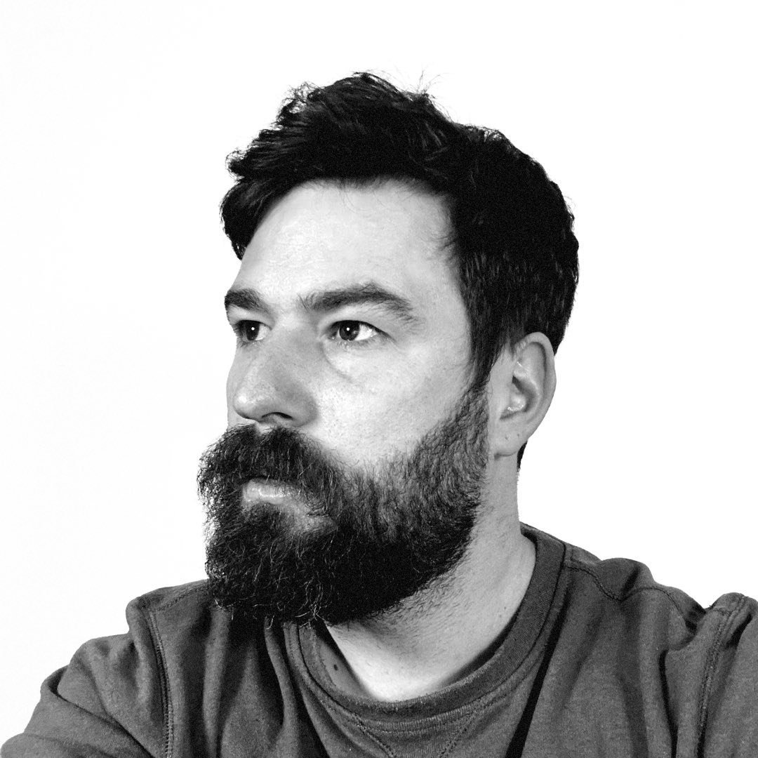 Josh Dazeley