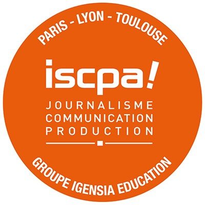 ISCPAecoles