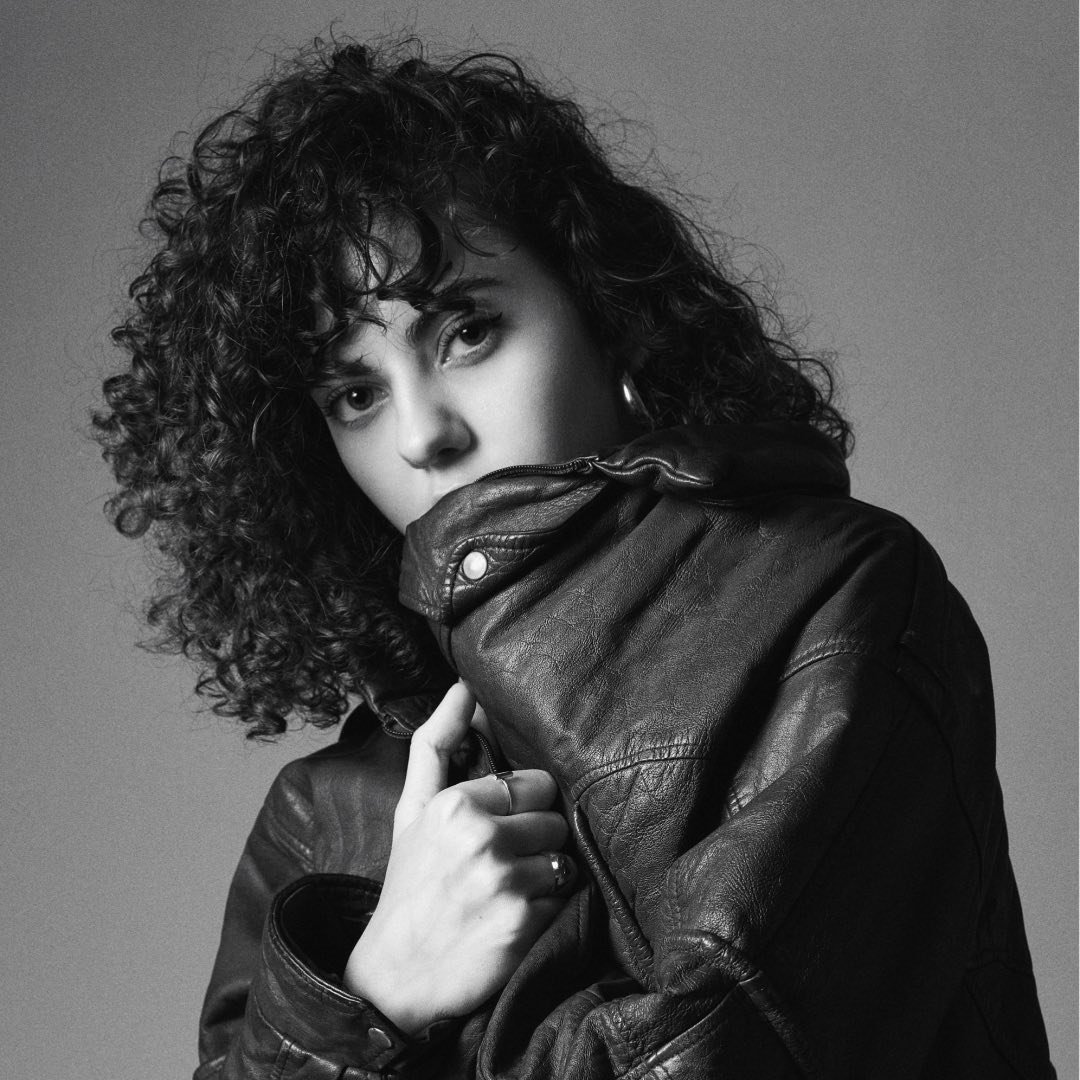 Naz Çetinkaya